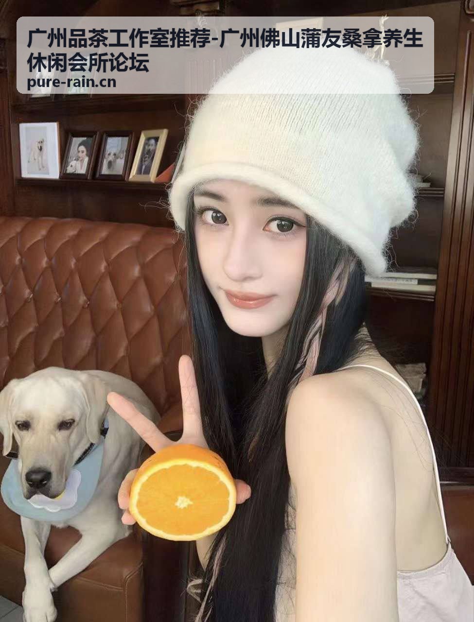工业自动化产线